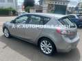 Mazda 3 Lim. 90th Anniversary*TEMPO*SHZ*PDC*2-Z KLIMA* Gris - thumbnail 31