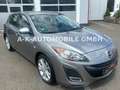 Mazda 3 Lim. 90th Anniversary*TEMPO*SHZ*PDC*2-Z KLIMA* Gris - thumbnail 4