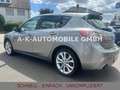 Mazda 3 Lim. 90th Anniversary*TEMPO*SHZ*PDC*2-Z KLIMA* Gris - thumbnail 8