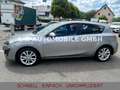 Mazda 3 Lim. 90th Anniversary*TEMPO*SHZ*PDC*2-Z KLIMA* Gris - thumbnail 6