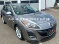 Mazda 3 Lim. 90th Anniversary*TEMPO*SHZ*PDC*2-Z KLIMA* Gris - thumbnail 32