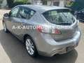 Mazda 3 Lim. 90th Anniversary*TEMPO*SHZ*PDC*2-Z KLIMA* Gris - thumbnail 7