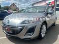 Mazda 3 Lim. 90th Anniversary*TEMPO*SHZ*PDC*2-Z KLIMA* Gris - thumbnail 14