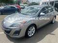 Mazda 3 Lim. 90th Anniversary*TEMPO*SHZ*PDC*2-Z KLIMA* Gris - thumbnail 33