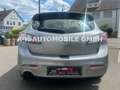 Mazda 3 Lim. 90th Anniversary*TEMPO*SHZ*PDC*2-Z KLIMA* Gris - thumbnail 9