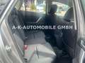 Mazda 3 Lim. 90th Anniversary*TEMPO*SHZ*PDC*2-Z KLIMA* Gris - thumbnail 26