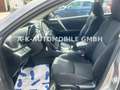 Mazda 3 Lim. 90th Anniversary*TEMPO*SHZ*PDC*2-Z KLIMA* Gris - thumbnail 15