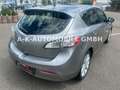 Mazda 3 Lim. 90th Anniversary*TEMPO*SHZ*PDC*2-Z KLIMA* Gris - thumbnail 10