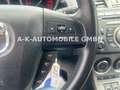 Mazda 3 Lim. 90th Anniversary*TEMPO*SHZ*PDC*2-Z KLIMA* Gris - thumbnail 20