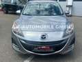 Mazda 3 Lim. 90th Anniversary*TEMPO*SHZ*PDC*2-Z KLIMA* Gris - thumbnail 3