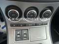 Mazda 3 Lim. 90th Anniversary*TEMPO*SHZ*PDC*2-Z KLIMA* Gris - thumbnail 17