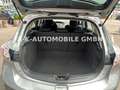 Mazda 3 Lim. 90th Anniversary*TEMPO*SHZ*PDC*2-Z KLIMA* Gris - thumbnail 27