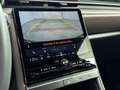 Lexus LBX Elegant 2WD | Tech Pack | Carplay | Adaptive Cruis Marrone - thumbnail 6