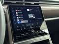 Lexus LBX Elegant 2WD | Tech Pack | Carplay | Adaptive Cruis Brun - thumbnail 29