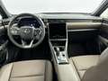 Lexus LBX Elegant 2WD | Tech Pack | Carplay | Adaptive Cruis Marrone - thumbnail 8
