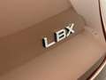 Lexus LBX Elegant 2WD | Tech Pack | Carplay | Adaptive Cruis Brun - thumbnail 31