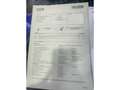 MG ZS 1.5 Hybrid+ Standard Verde - thumbnail 22