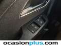 MG ZS 1.5 Hybrid+ Standard Verde - thumbnail 36