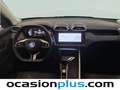 MG ZS 1.5 Hybrid+ Standard Verde - thumbnail 6