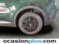 MG ZS 1.5 Hybrid+ Standard Verde - thumbnail 37