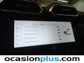 MG ZS 1.5 Hybrid+ Standard Verde - thumbnail 10