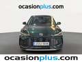 MG ZS 1.5 Hybrid+ Standard Verde - thumbnail 16