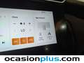 MG ZS 1.5 Hybrid+ Standard Verde - thumbnail 8
