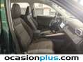 MG ZS 1.5 Hybrid+ Standard Verde - thumbnail 20