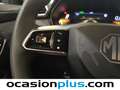 MG ZS 1.5 Hybrid+ Standard Verde - thumbnail 27