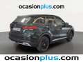MG ZS 1.5 Hybrid+ Standard Verde - thumbnail 4