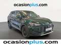 MG ZS 1.5 Hybrid+ Standard Verde - thumbnail 2