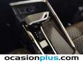 MG ZS 1.5 Hybrid+ Standard Verde - thumbnail 5