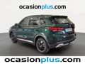 MG ZS 1.5 Hybrid+ Standard Verde - thumbnail 3