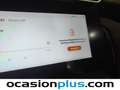 MG ZS 1.5 Hybrid+ Standard Verde - thumbnail 35