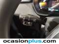 MG ZS 1.5 Hybrid+ Standard Verde - thumbnail 26