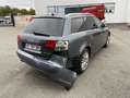 Audi A4 A4 Avant 2.0 TDI Ambition Luxe DPF Gris - thumbnail 3