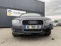 Audi A4 A4 Avant 2.0 TDI Ambition Luxe DPF Gris - thumbnail 13