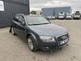 Audi A4 A4 Avant 2.0 TDI Ambition Luxe DPF Gris - thumbnail 2