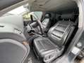 Audi A4 A4 Avant 2.0 TDI Ambition Luxe DPF Gris - thumbnail 6