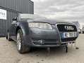 Audi A4 A4 Avant 2.0 TDI Ambition Luxe DPF Gris - thumbnail 14