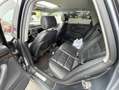 Audi A4 A4 Avant 2.0 TDI Ambition Luxe DPF Gris - thumbnail 7