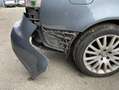 Audi A4 A4 Avant 2.0 TDI Ambition Luxe DPF Gris - thumbnail 16