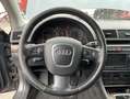 Audi A4 A4 Avant 2.0 TDI Ambition Luxe DPF Gris - thumbnail 9