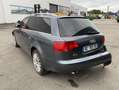 Audi A4 A4 Avant 2.0 TDI Ambition Luxe DPF Gris - thumbnail 4