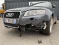 Audi A4 A4 Avant 2.0 TDI Ambition Luxe DPF Gris - thumbnail 12