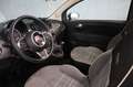 Fiat 500C 1.2 69CV LOUNGE - thumbnail 11