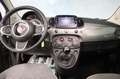 Fiat 500C 1.2 69CV LOUNGE - thumbnail 7