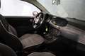 Fiat 500C 1.2 69CV LOUNGE - thumbnail 10