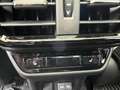 Lexus NX 350h Privilege Line Zwart - thumbnail 17