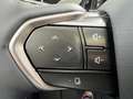 Lexus NX 350h Privilege Line Negru - thumbnail 11